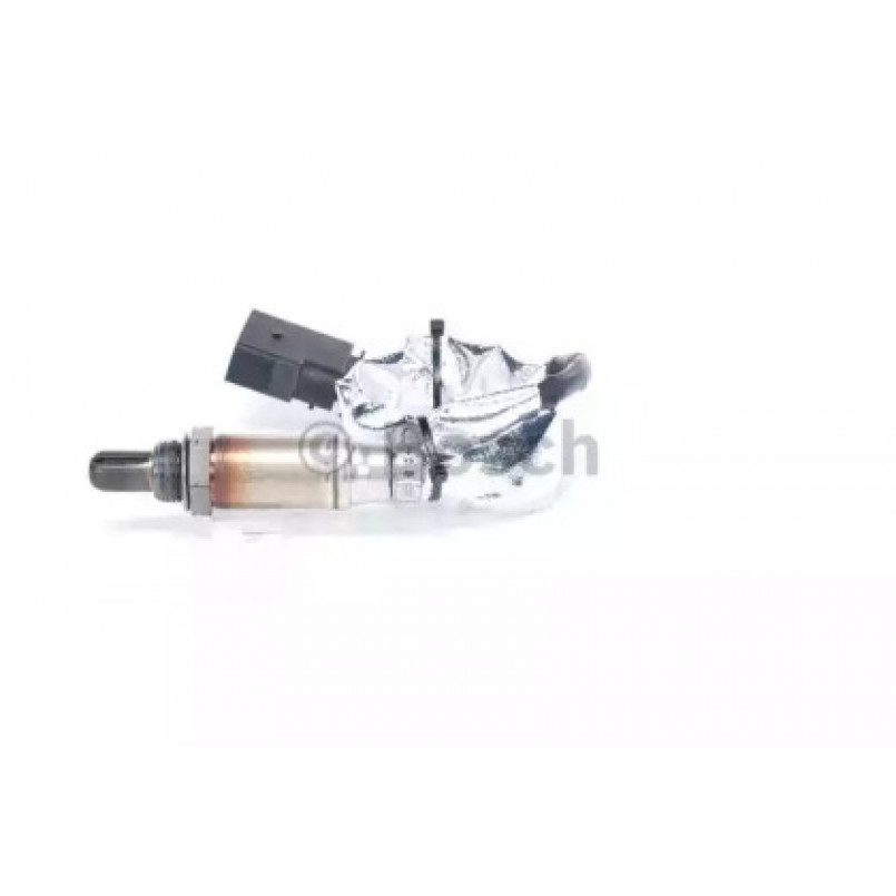 0258005079 BOSCH ЛЯМБДА-ЗОНД LS5079 — фото товара №3