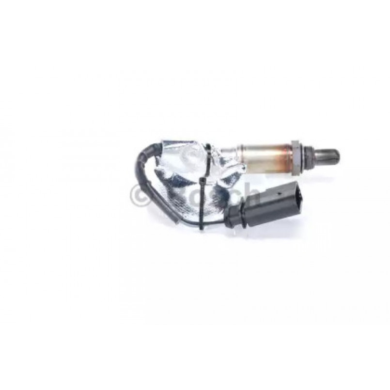 0258005079 BOSCH ЛЯМБДА-ЗОНД LS5079 — фото товара №5