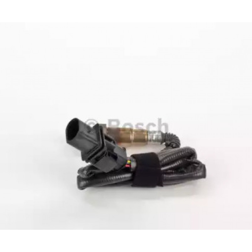 0258017025 BOSCH ЛЯМБДА-ЗОНД LS17025 — фото товара №5