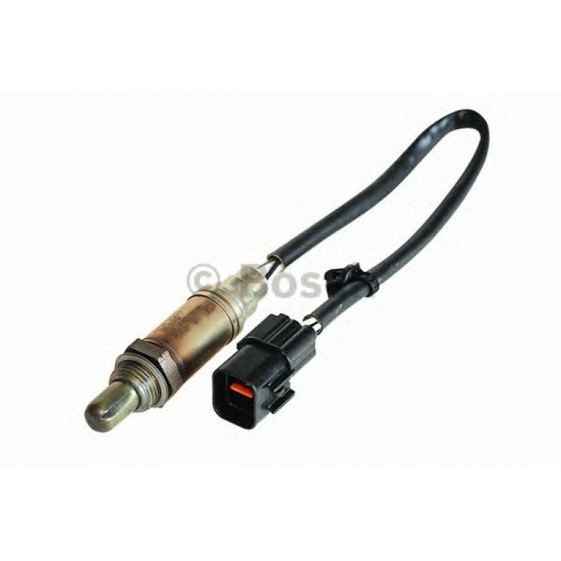 0258005110 BOSCH ЛЯМБДА-ЗОНД LS5110 — фото товара