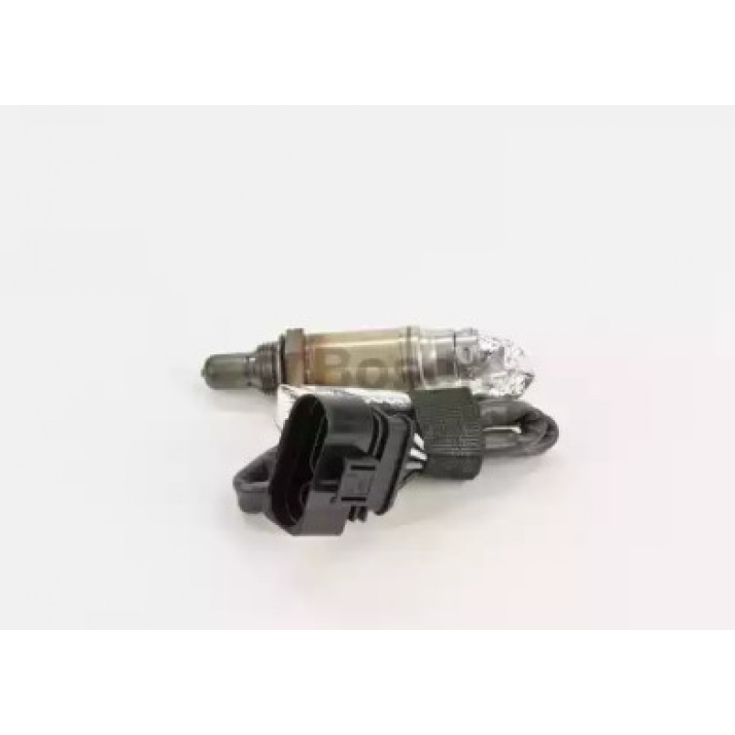 0258003842 BOSCH ЛЯМБДА-ЗОНД LS3842 — фото товара №2