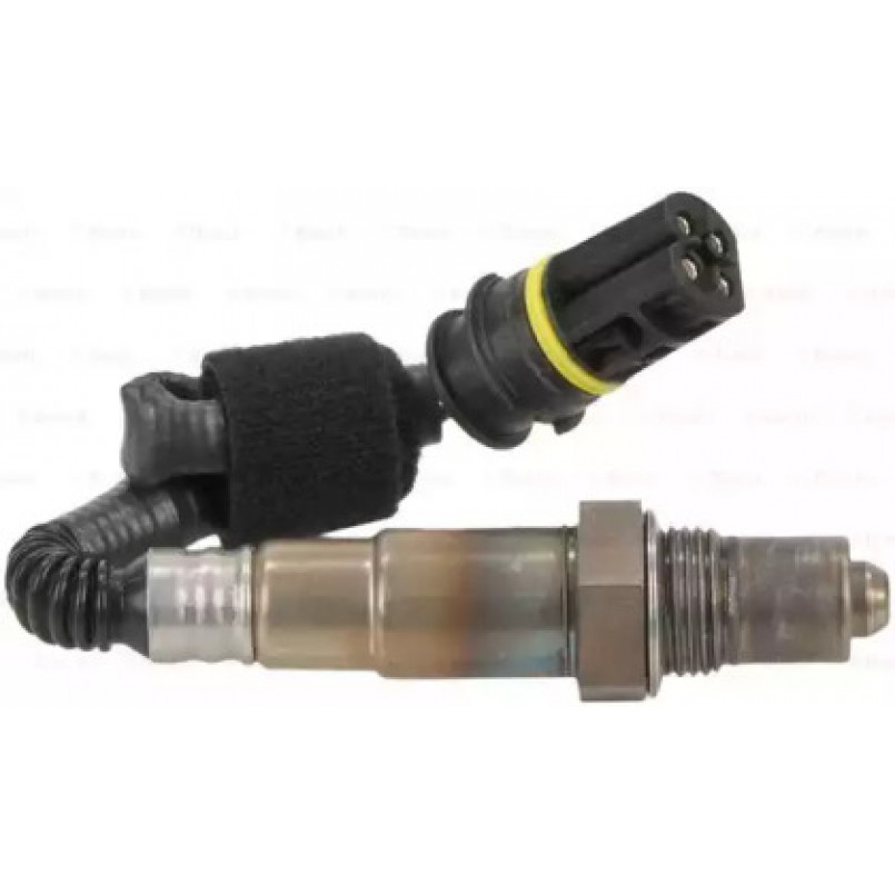 0258006123 BOSCH ЛЯМБДА-ЗОНД LS6123 — фото товара №4