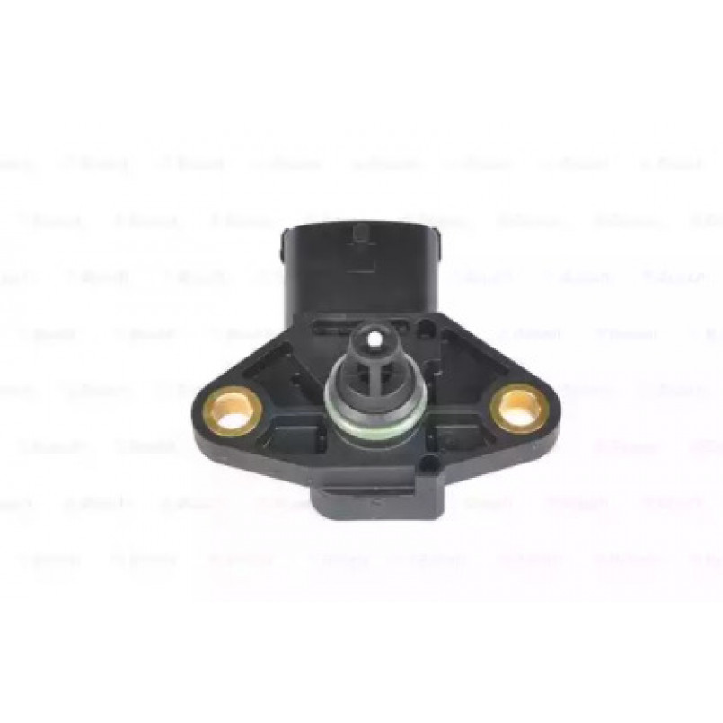 0281002655 BOSCH ДАТЧИК ТИСКУ LDF6 — фото товара №4