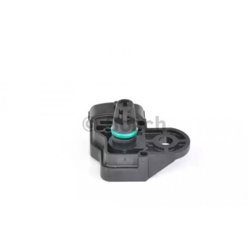 0261230245 BOSCH ДАТЧИК ТИСКУ DSS3TF — фото товара №7