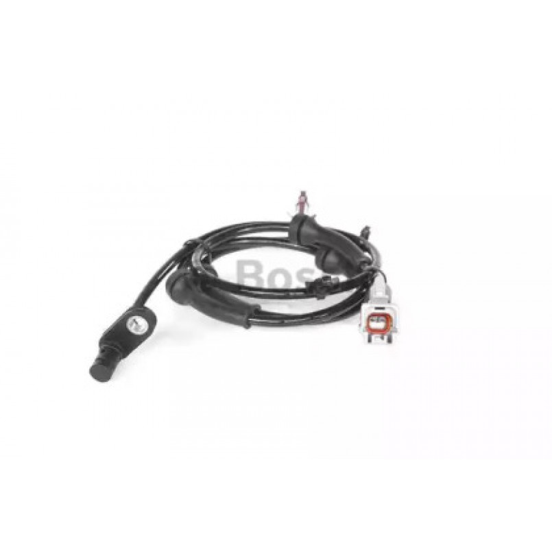 0265007908 BOSCH ДАТЧИК ABS DF11 — фото товара №2