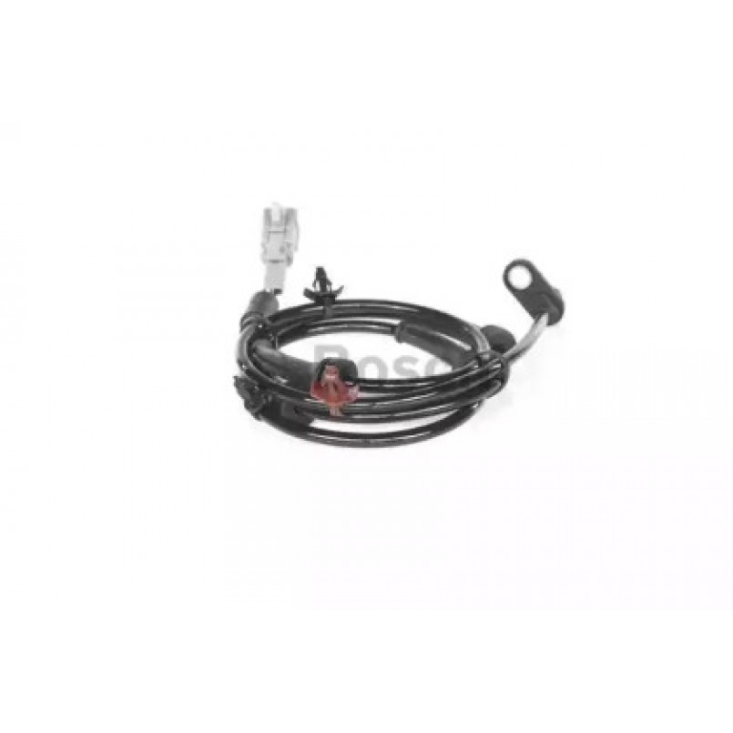 0265007908 BOSCH ДАТЧИК ABS DF11 — фото товара №4