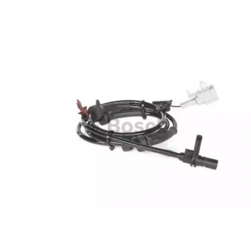 0265007908 BOSCH ДАТЧИК ABS DF11 — фото товара №5