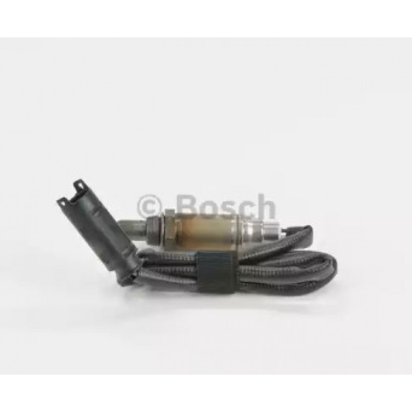 0258003561 BOSCH ЛЯМБДА-ЗОНД LS3561 — фото товара №2