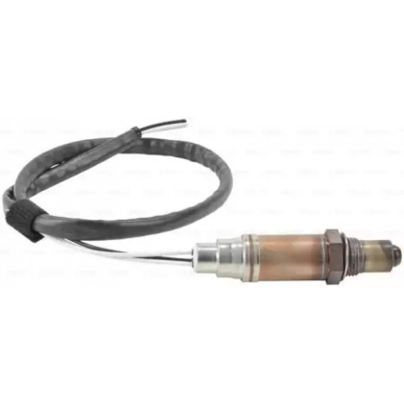 0258986504 BOSCH ЛЯМБДА-ЗОНД LS04 — фото товара №4
