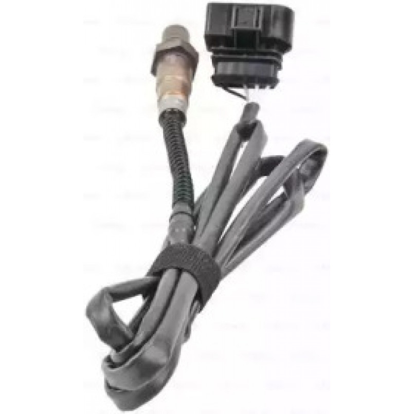 0258010073 BOSCH ЛЯМБДА-ЗОНД LS10073 — фото товара №3