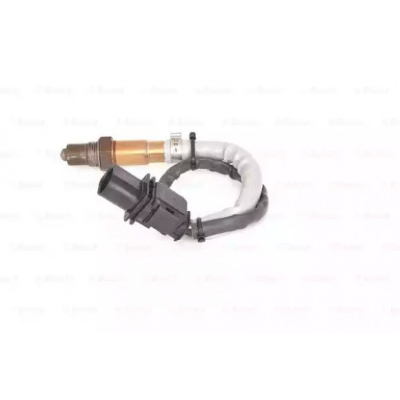 0281004083 BOSCH ЛЯМБДА-ЗОНД LS44083 — фото товара №3