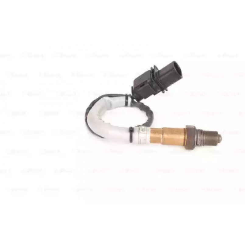0281004083 BOSCH ЛЯМБДА-ЗОНД LS44083 — фото товара №5