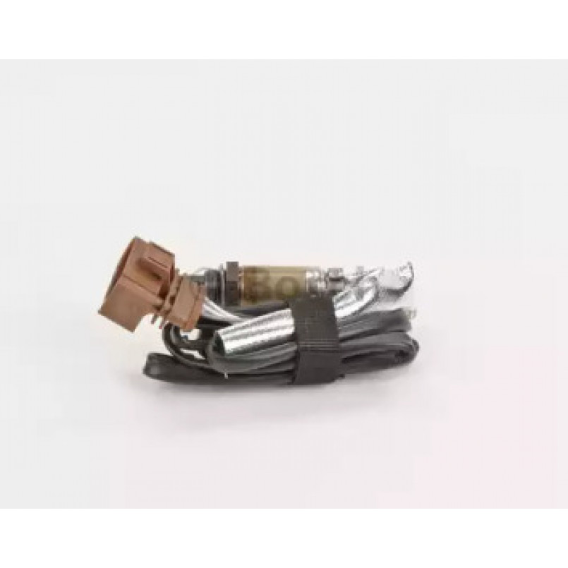 0258005160 BOSCH ЛЯМБДА-ЗОНД LS5160 — фото товара №2