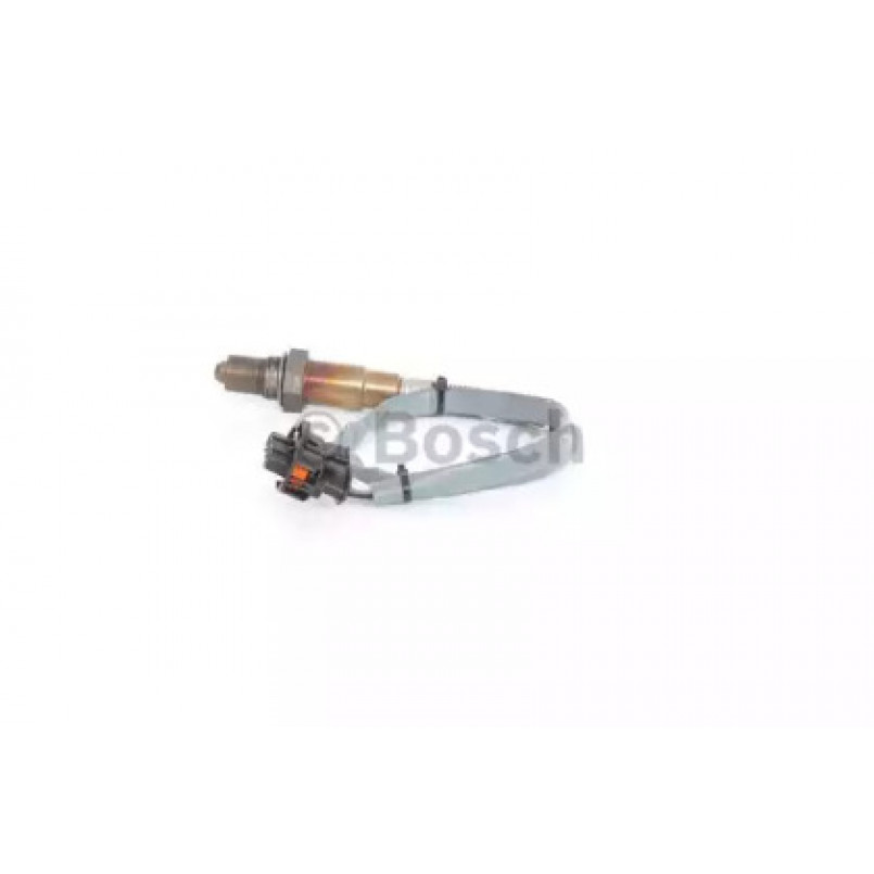 0258006171 BOSCH ЛЯМБДА-ЗОНД LS6171 — фото товара №3