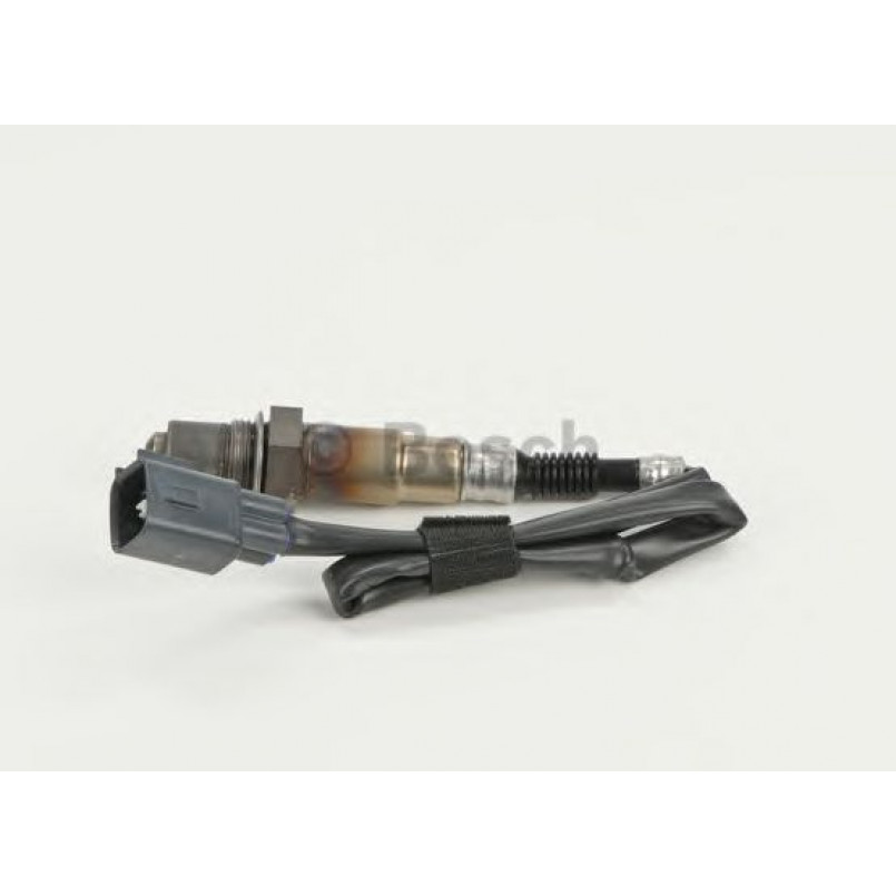 0258986697 BOSCH ЛЯМБДА-ЗОНД LS31697 — фото товара №4