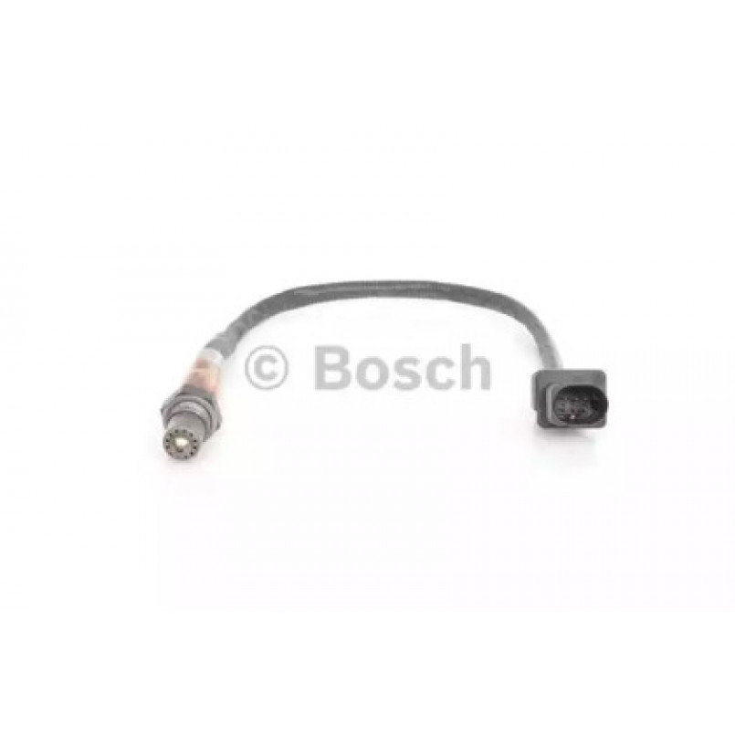 0281004019 BOSCH ЛЯМБДА-ЗОНД LS44019 — фото товара №2