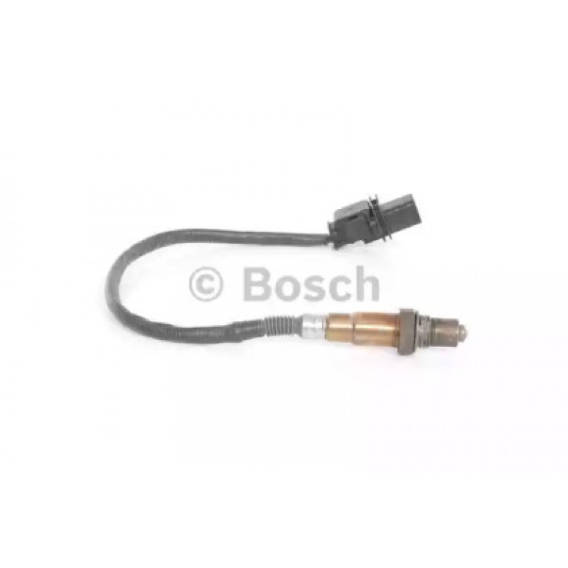 0281004019 BOSCH ЛЯМБДА-ЗОНД LS44019 — фото товара №5