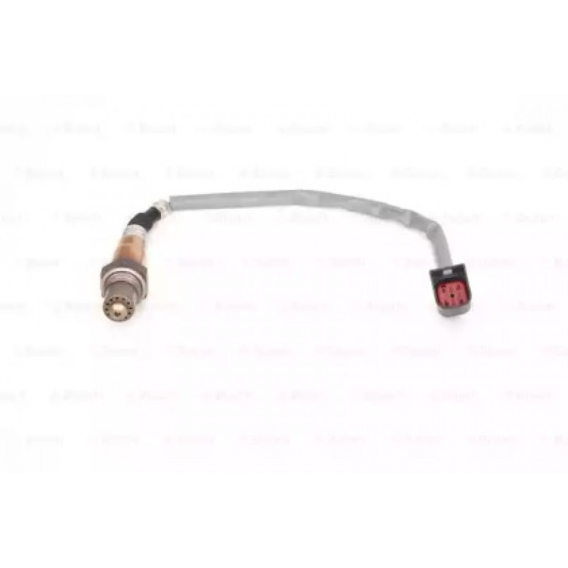 0258006022 BOSCH ЛЯМБДА-ЗОНД LS6022 — фото товара №3