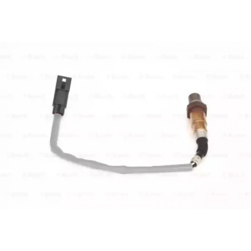 0258006022 BOSCH ЛЯМБДА-ЗОНД LS6022 — фото товара №5