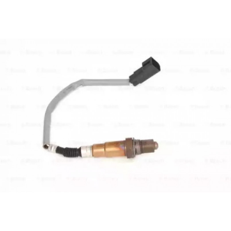 0258006022 BOSCH ЛЯМБДА-ЗОНД LS6022 — фото товара №6