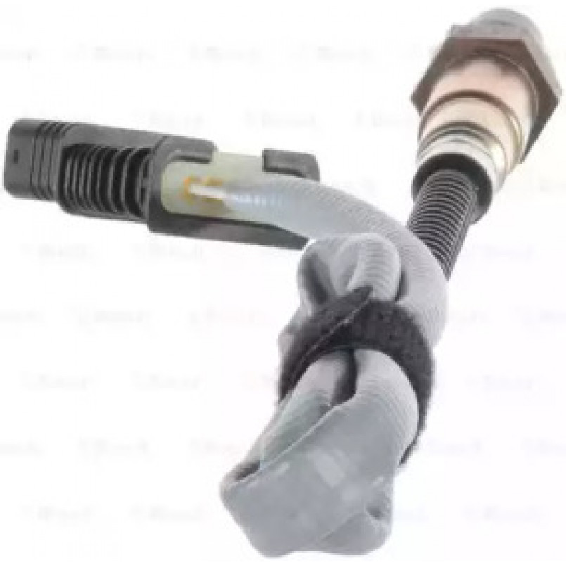 0258010416 BOSCH ЛЯМБДА-ЗОНД LS10416 — фото товара №3