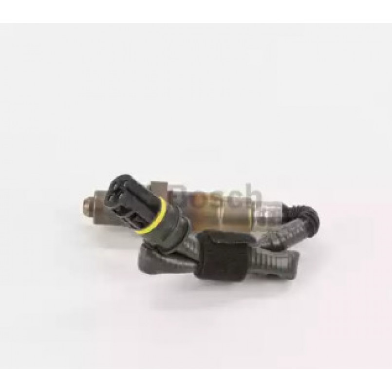 0258006276 BOSCH ЛЯМБДА-ЗОНД LS6276 — фото товара №2