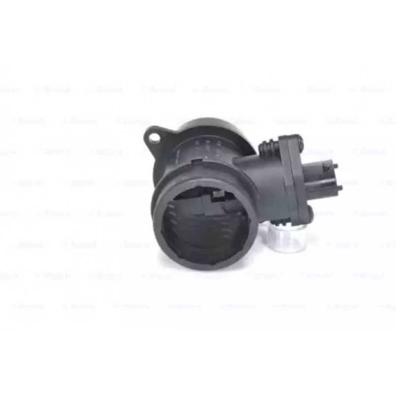 0281002613 BOSCH ВИТРАТОМІР ПОВІТРЯ HFM535 — фото товара №5