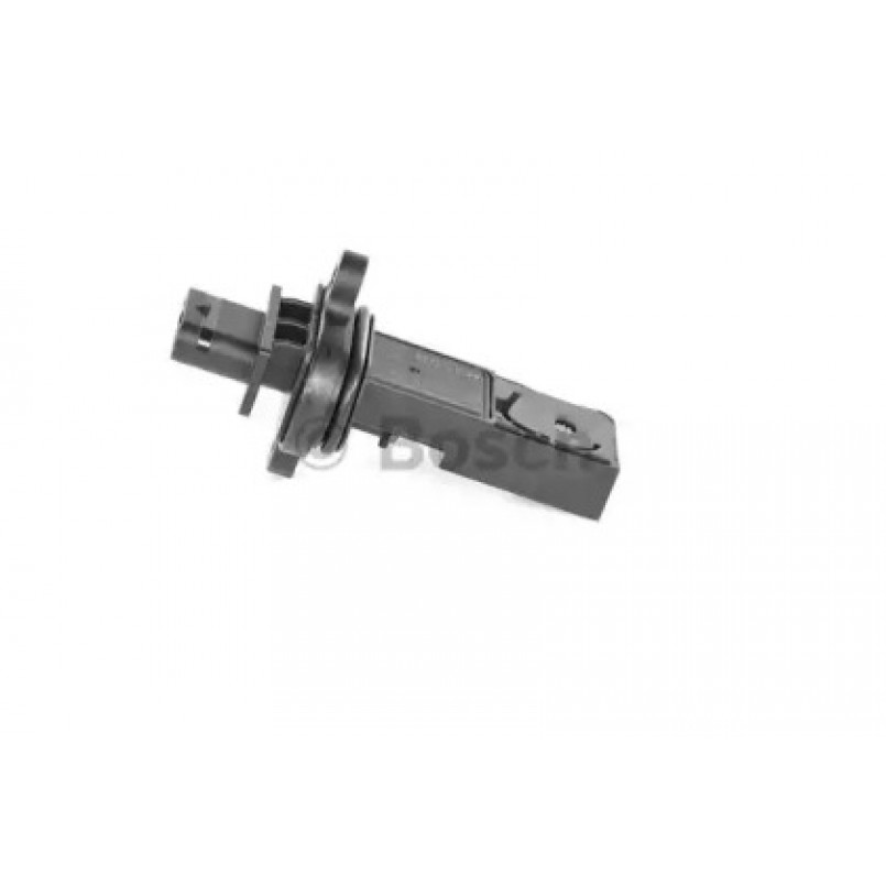 0280218270 BOSCH ВИТРАТОМІР ПОВІТРЯ HFM7ID — фото товара №3