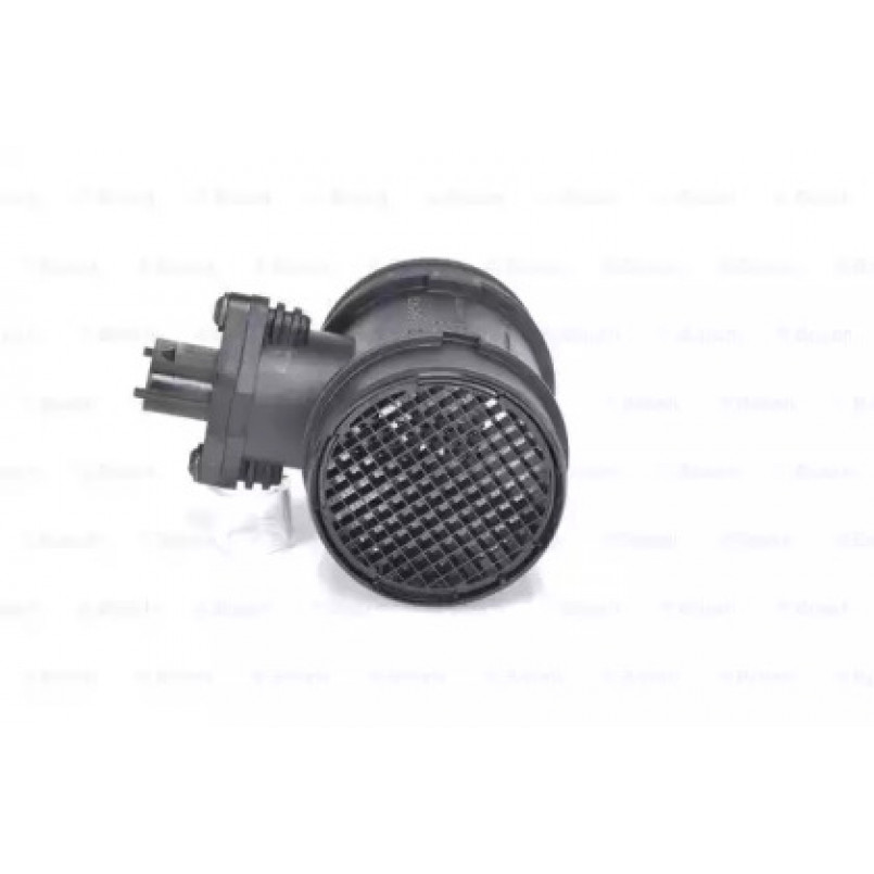 0281002309 BOSCH ВИТРАТОМІР ПОВІТРЯ HFM547 — фото товара №3