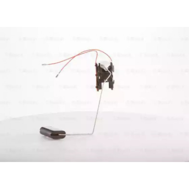 1582980044 BOSCH ДАТЧИК УРОВНЯ ТОППЛИВА FIAT DUCATO 02- — фото товара №1