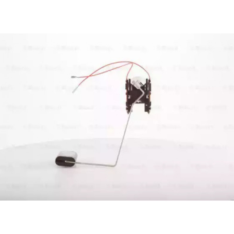 1582980044 BOSCH ДАТЧИК УРОВНЯ ТОППЛИВА FIAT DUCATO 02- — фото товара №2