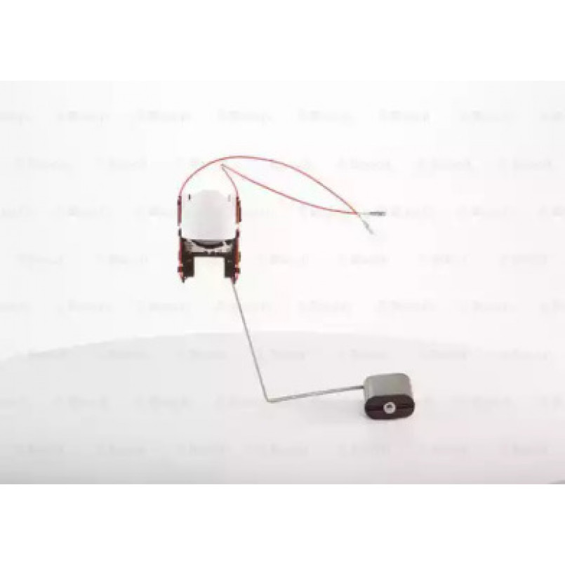 1582980044 BOSCH ДАТЧИК УРОВНЯ ТОППЛИВА FIAT DUCATO 02- — фото товара №4