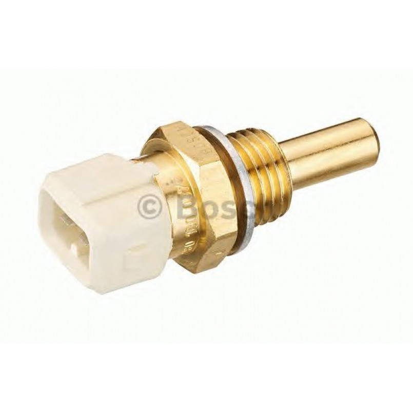 0280130037 BOSCH ДАТЧИК ТЕМПЕРАТУРИ TFW — фото товара №1