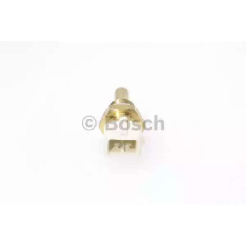 0280130037 BOSCH ДАТЧИК ТЕМПЕРАТУРИ TFW — фото товара №2