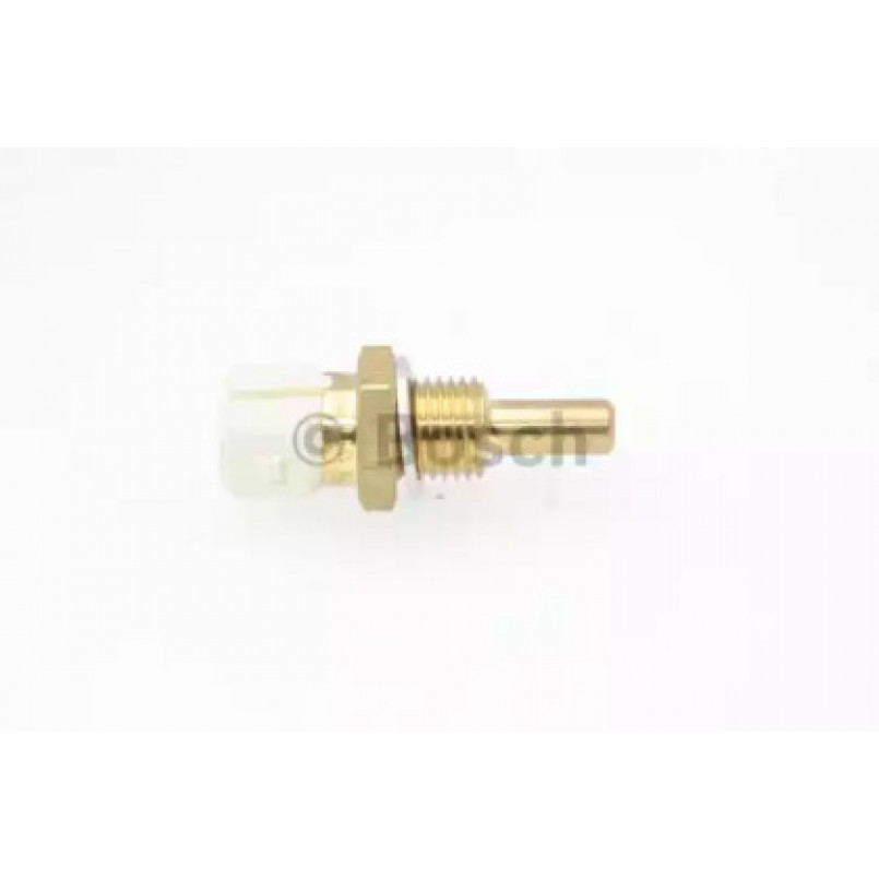 0280130037 BOSCH ДАТЧИК ТЕМПЕРАТУРИ TFW — фото товара №3