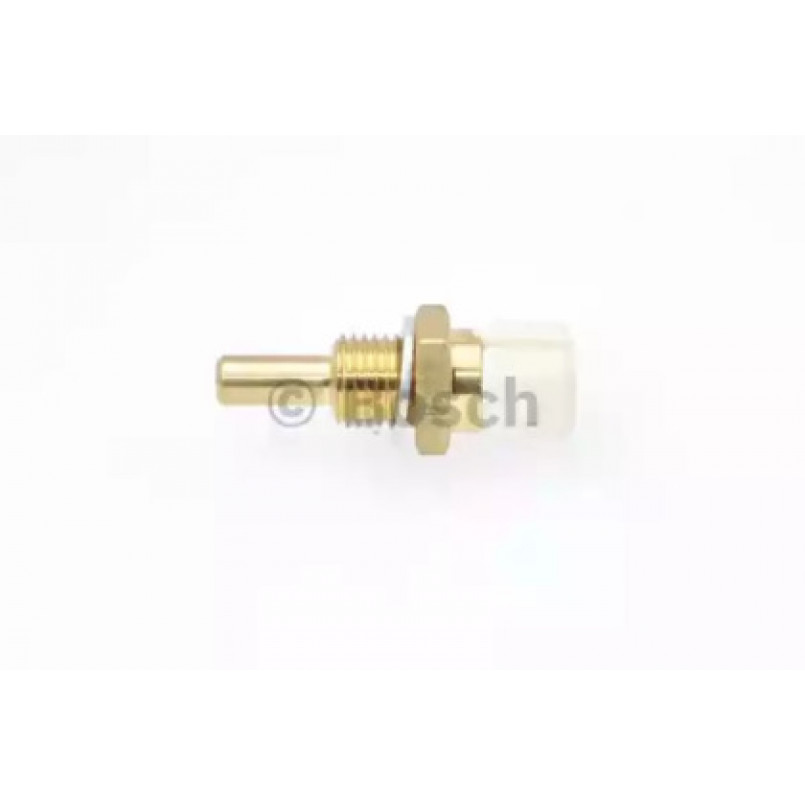 0280130037 BOSCH ДАТЧИК ТЕМПЕРАТУРИ TFW — фото товара №5