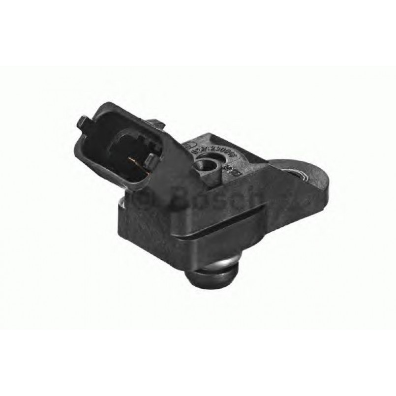0261230046 BOSCH ДАТЧИК ТИСКУ DSK — фото товара