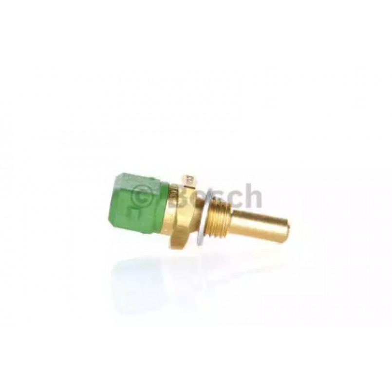 0280130113 BOSCH ДАТЧИК ТЕМПЕРАТУРИ TFW — фото товара №3