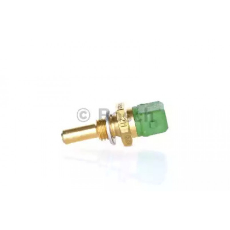 0280130113 BOSCH ДАТЧИК ТЕМПЕРАТУРИ TFW — фото товара №5