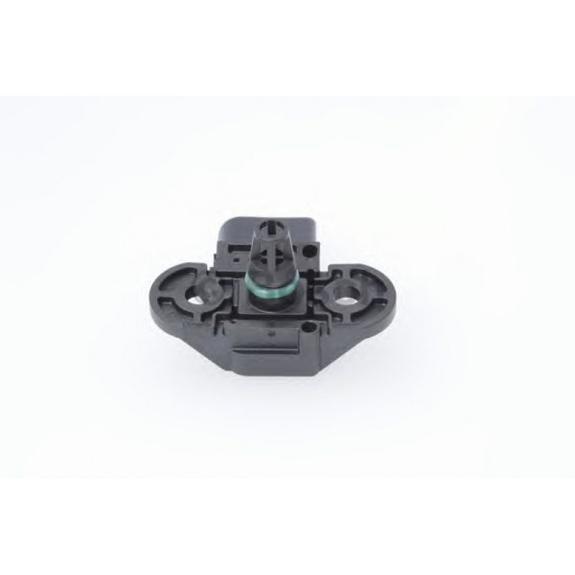 0261230169 BOSCH ДАТЧИК ТИСКУ DSD2 — фото товара №3