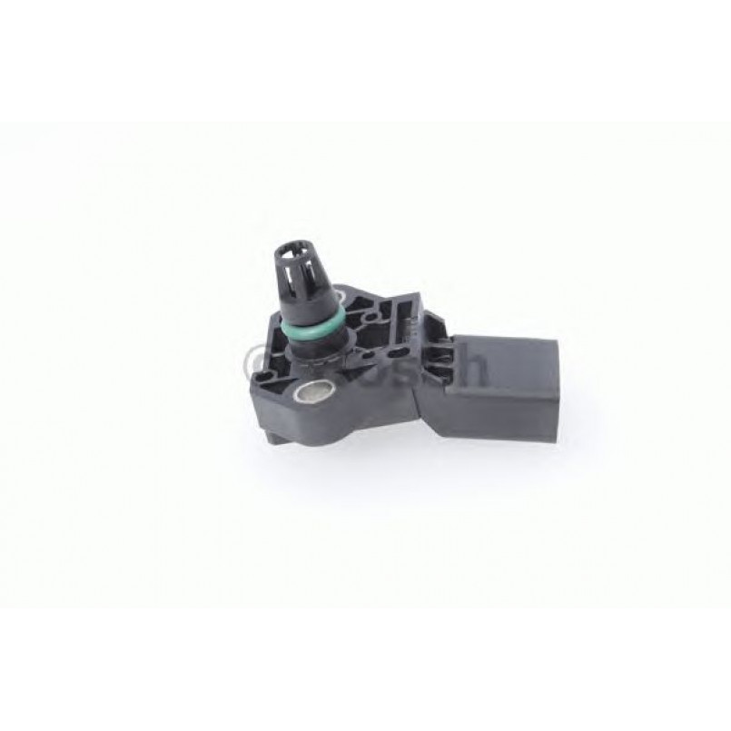 0281006152 BOSCH ДАТЧИК ТИСКУ DSS3TF — фото товара №5