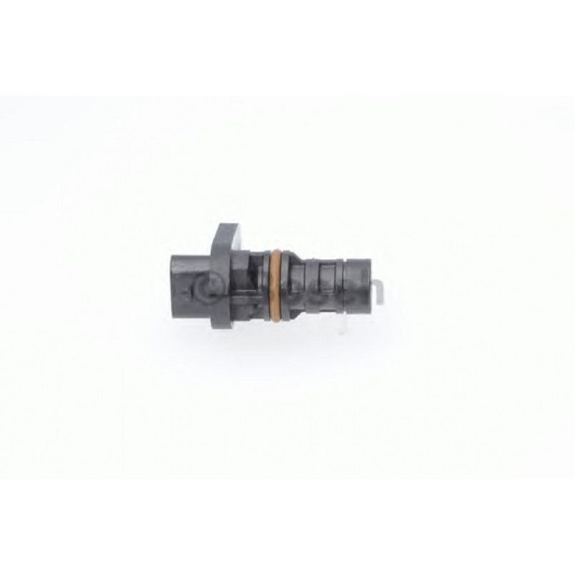 0261210325 BOSCH ДАТЧИК ЧИСЛА ОБЕРТІВ DG23I — фото товара №3