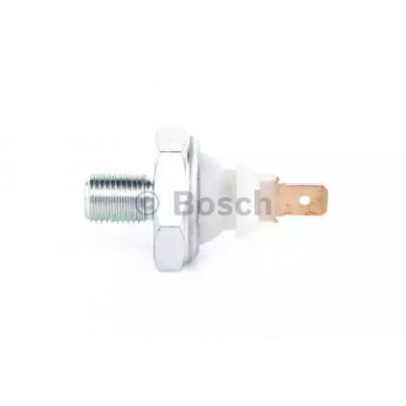 0986344082 BOSCH ДАТЧИК ТИСКУ — фото товара №3