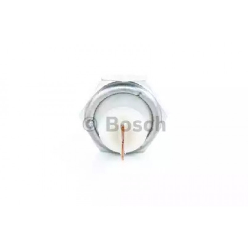 0986344082 BOSCH ДАТЧИК ТИСКУ — фото товара №4