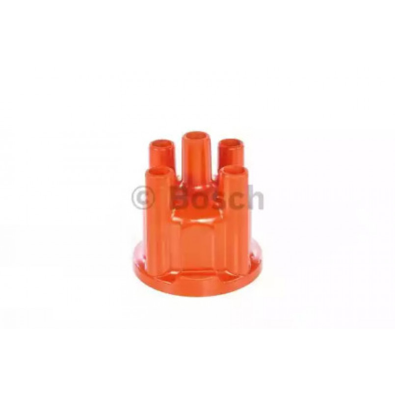 1235522056 BOSCH КРИШКА РОЗП. ЗАПАЛЮВАННЯ 2056 — фото товара №2