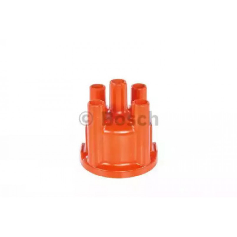 1235522056 BOSCH КРИШКА РОЗП. ЗАПАЛЮВАННЯ 2056 — фото товара №3