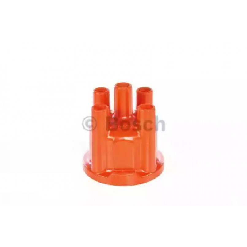 1235522056 BOSCH КРИШКА РОЗП. ЗАПАЛЮВАННЯ 2056 — фото товара №4