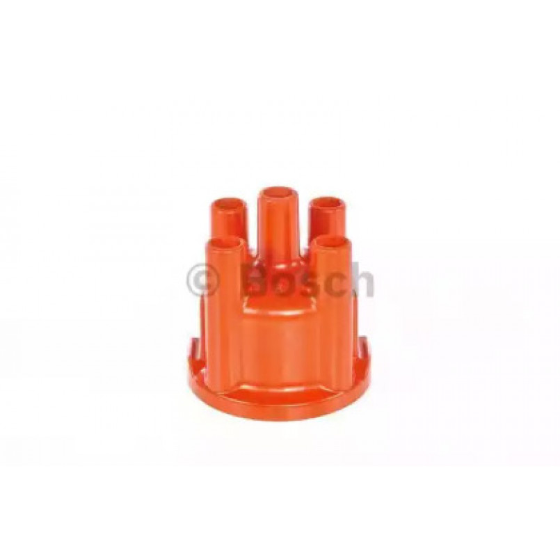 1235522056 BOSCH КРИШКА РОЗП. ЗАПАЛЮВАННЯ 2056 — фото товара №5