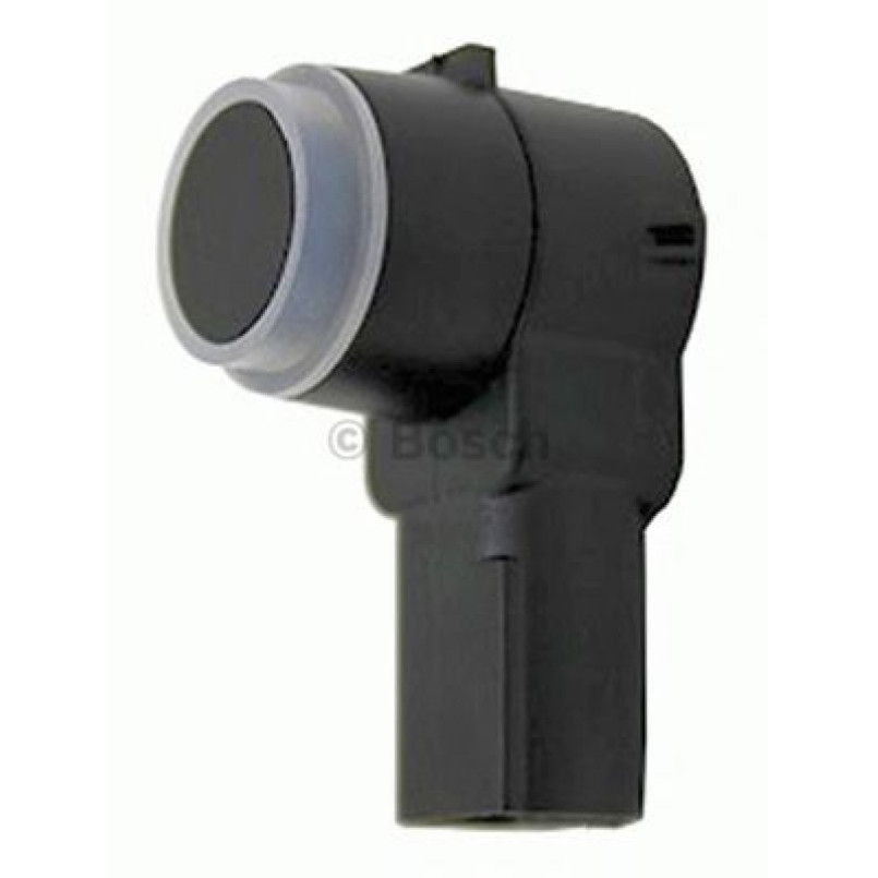 0263013622 BOSCH ДАТЧИК ПАРКТРОНИКА USS401RNEUTRAL — фото товара №1