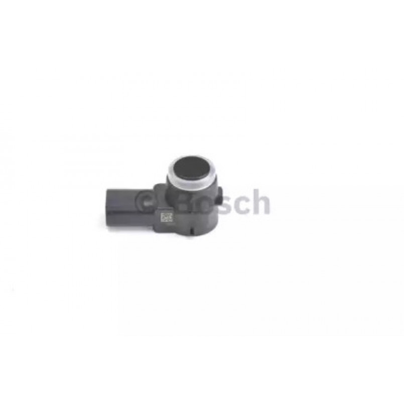 0263013622 BOSCH ДАТЧИК ПАРКТРОНИКА USS401RNEUTRAL — фото товара №3